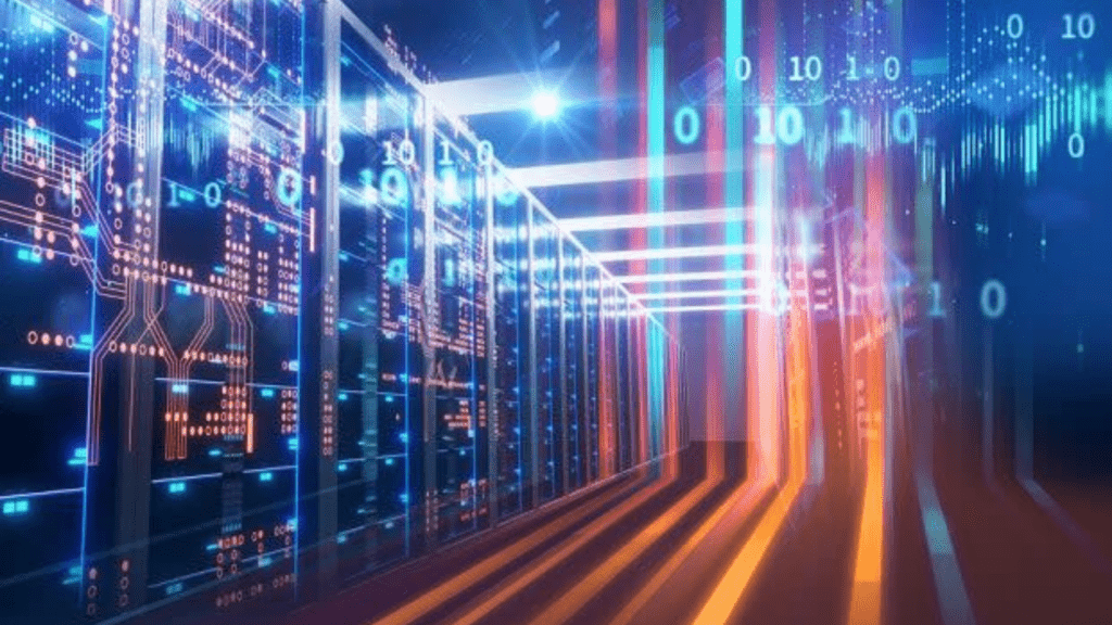 Introducing the First True Cloud Platform for Cyber Resilience in the ...