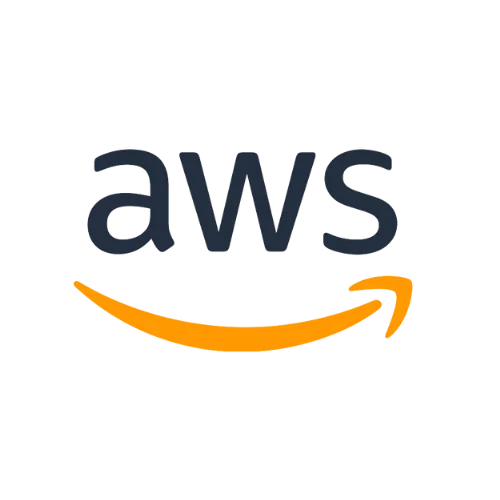 aws