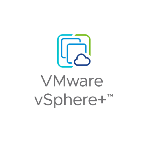 vmware