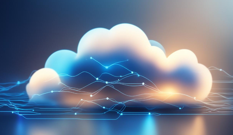 How Cloud Providers Should Position Edge Computing Services