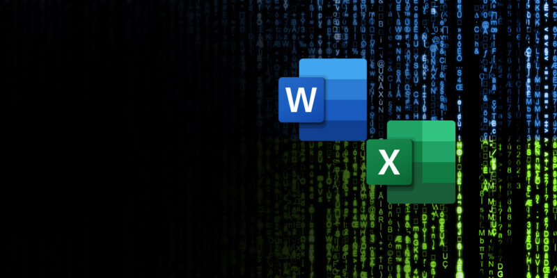MalDocs in Word and Excel: A Persistent Cybersecurity Challenge