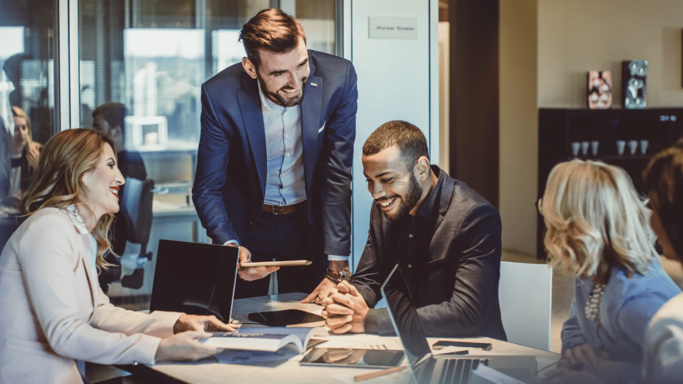 Industry Trends Fortinet Contributes to the World Economic Forum’s AI and Cyber Initiative