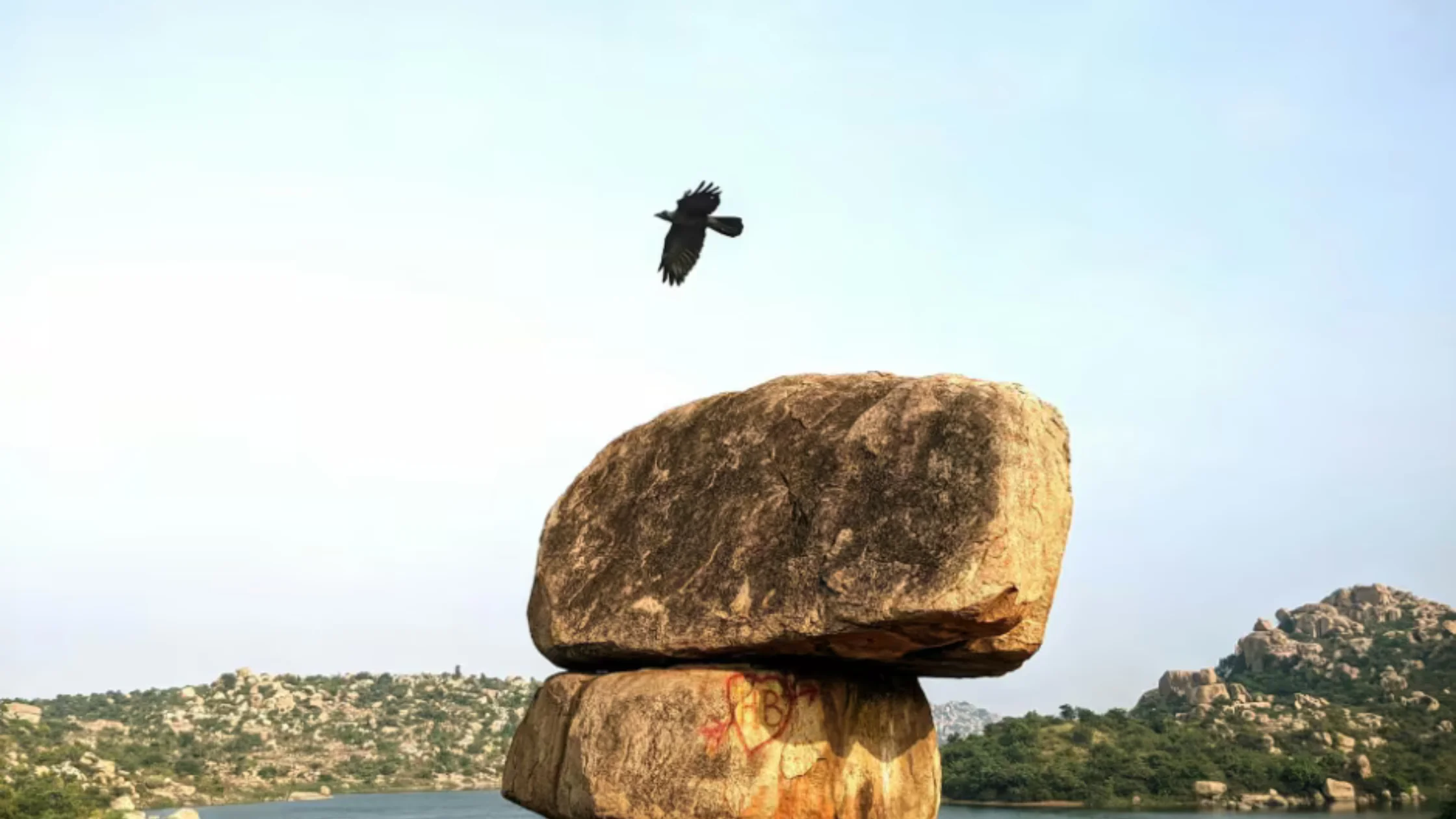 Balancing Data Center Modernization with Cloud Benefits Unified data storage and the art of balancing data center modernization with the benefits of the cloud